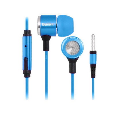 EARPHONES ELEMENT PR-150K