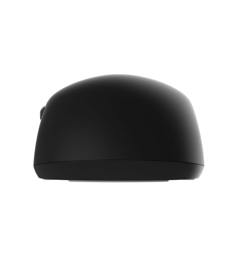 Endgame Gear OP1 8k V2 Gaming Mouse -Black - no click lag, 30.000 cpi