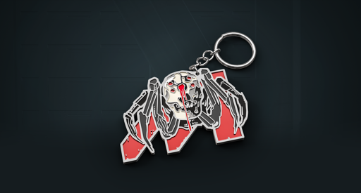 Cyberpunk  2077  Day1   Limited  PC  NEW