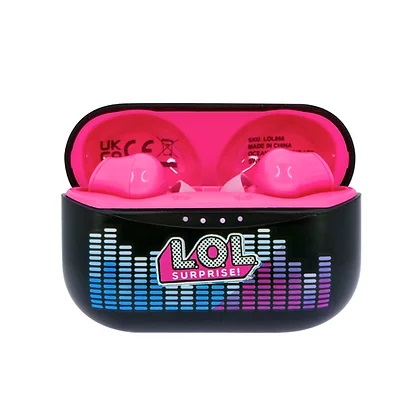 OTL L.O.L. Surprise! TWS EarPods (LOL868)