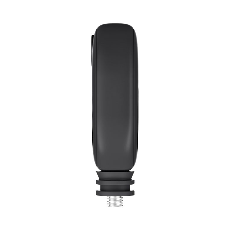 Insta360 Bullet Time Cord - The pocket-sized bullet time accessory