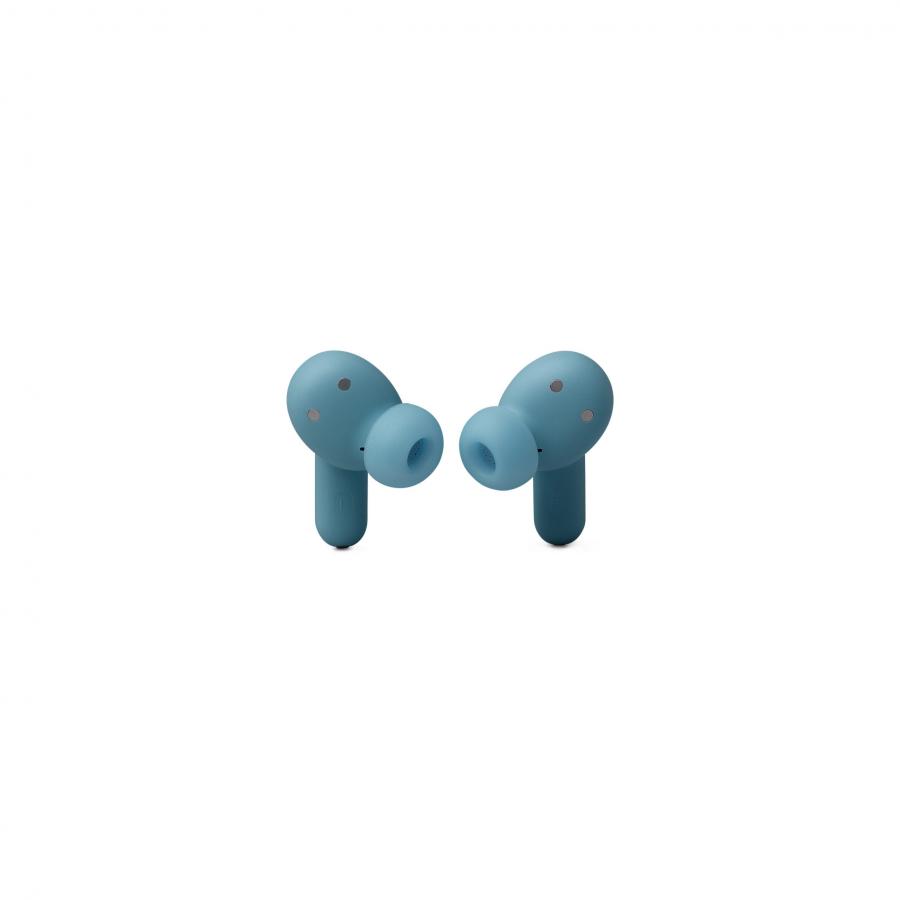 JBL Live Beam 3, True Wireless In-Ear Headphones (Blue)