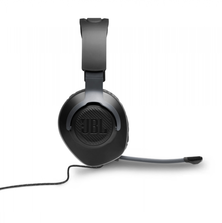 --------Spider-Man  2  PS5 NEW    + JBL Quantum 100, Over-Ear Wired Gaming Headset (Black)--------