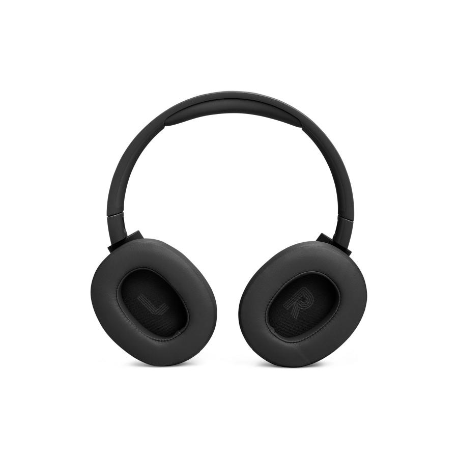 JBL Tune 770NC, Over-Ear Bluetooth Headphones (Black)