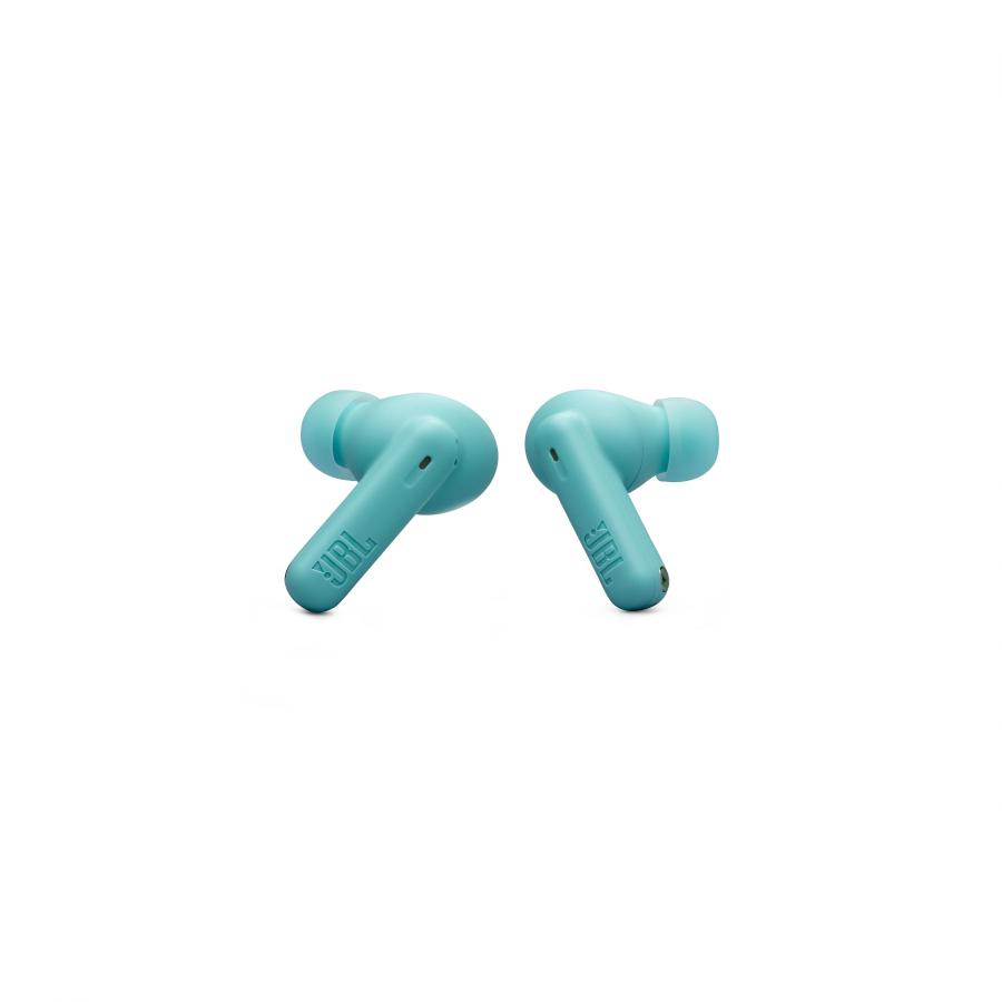 JBL Wave Beam 2, True Wireless In-Ear Headphones, ANC IP54,  (Blue)