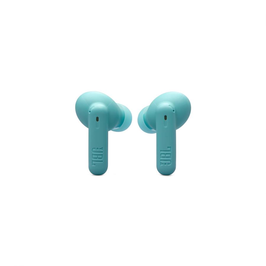 JBL Wave Beam 2, True Wireless In-Ear Headphones, ANC IP54,  (Blue)