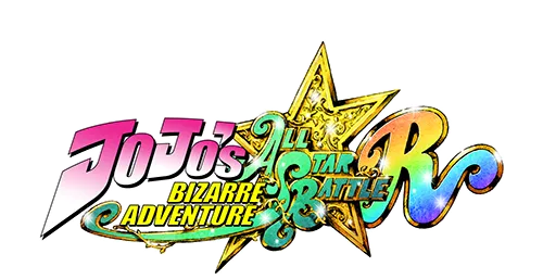 Jojo'S Bizarre Adventure: All-Star Battle Collector's Edition   XONE NEW  