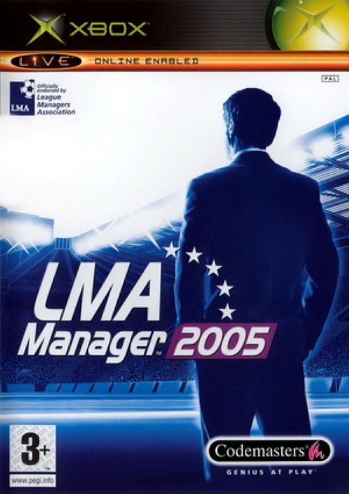 Madden NFL 07 XBOX NEW