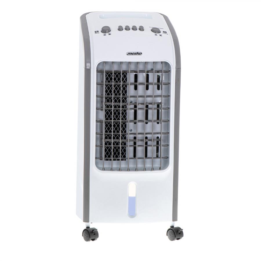 MESKO AIR COOLER 3 IN 1 4L
