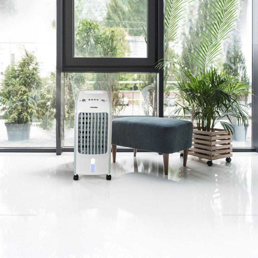 MESKO AIR COOLER 3 IN 1 4L