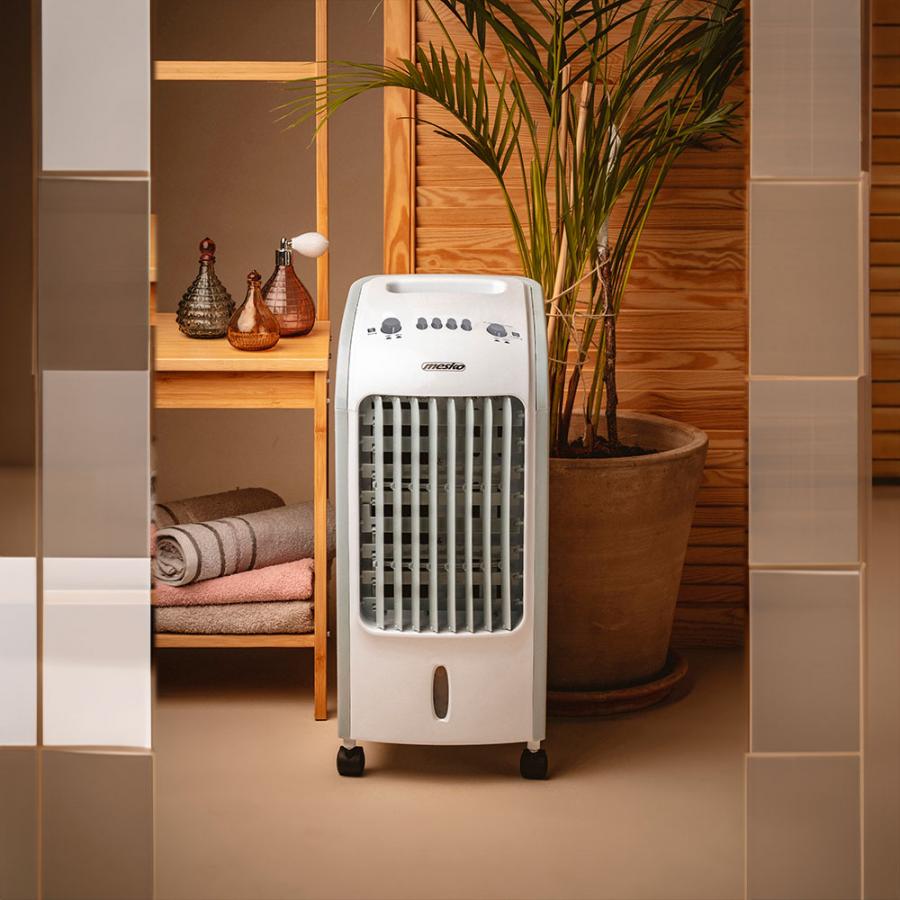 MESKO AIR COOLER 3 IN 1 4L