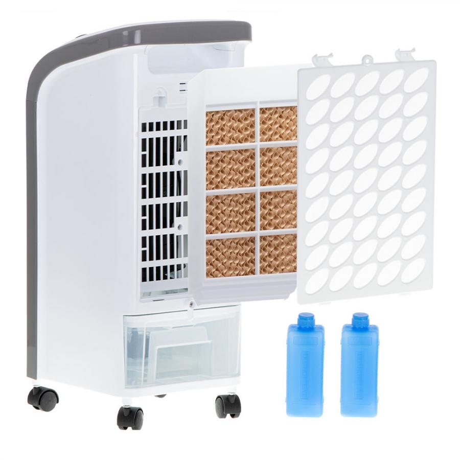 MESKO AIR COOLER 3 IN 1 4L