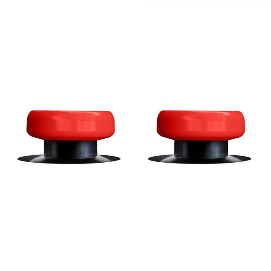 KontrolFreek NP Logo Uni Thumb Grips for Nintendo Switch PRO Controller  (1020)