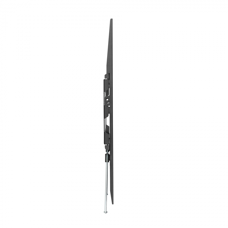 SBOX FIXED WALL MOUNT 37' -80' VESA 600x400 MAX