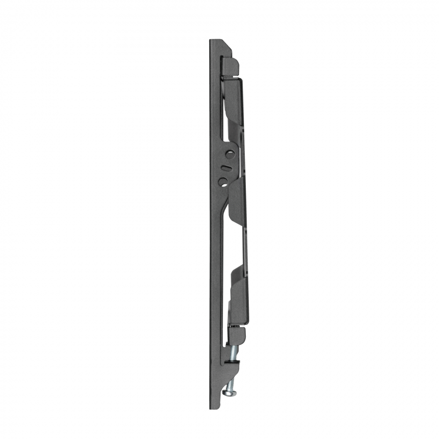 SBOX WALL MOUNT 23'-43' VESA 200x200 MAX