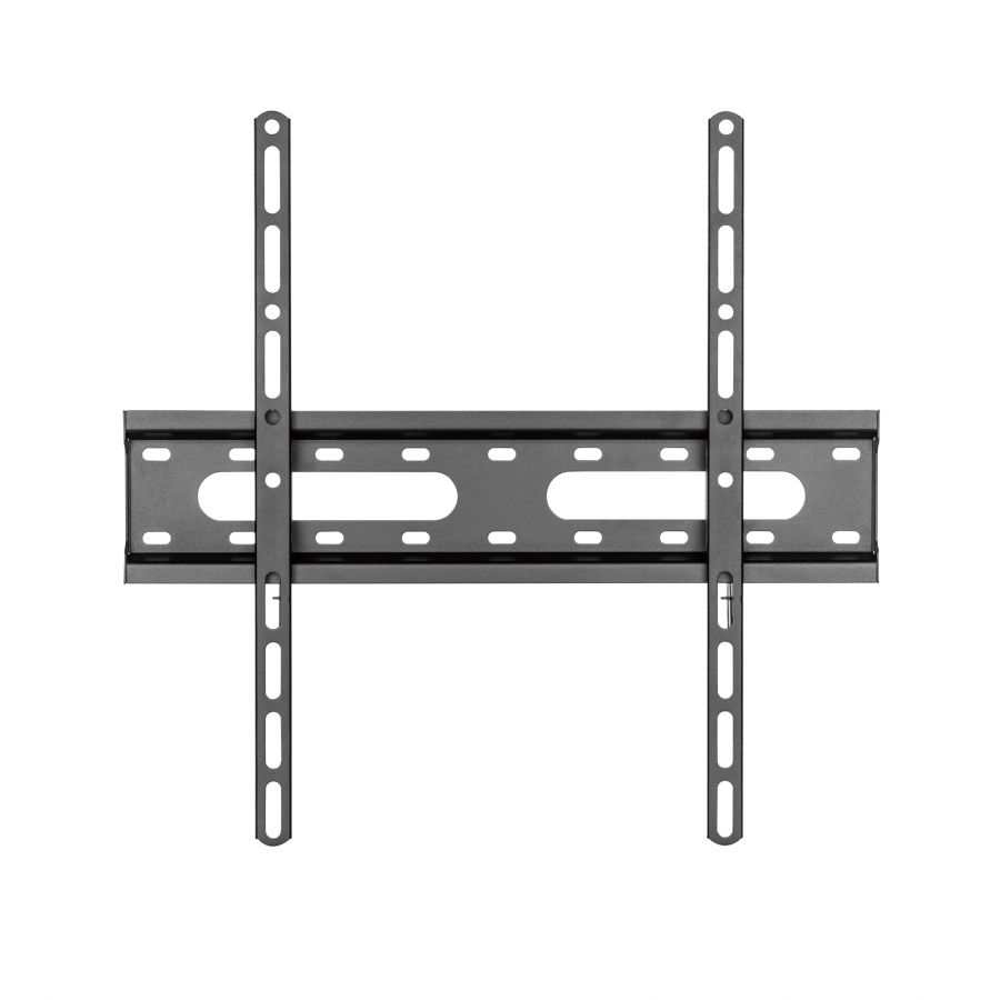 SBOX FIXED WALL MOUNT 32' - 70' / 81 cm - 178 cm VESA 400x400 MAX