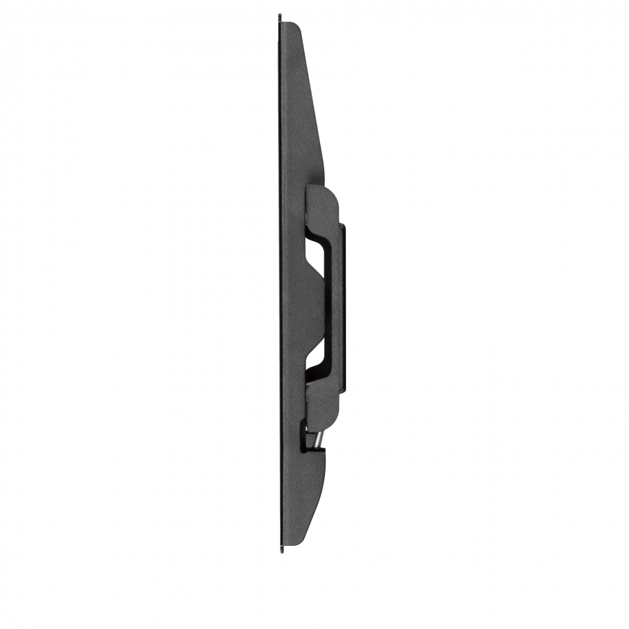 SBOX WALL MOUNT  23' - 43' / 58 cm - 109 cm VESA 200x200 MAX