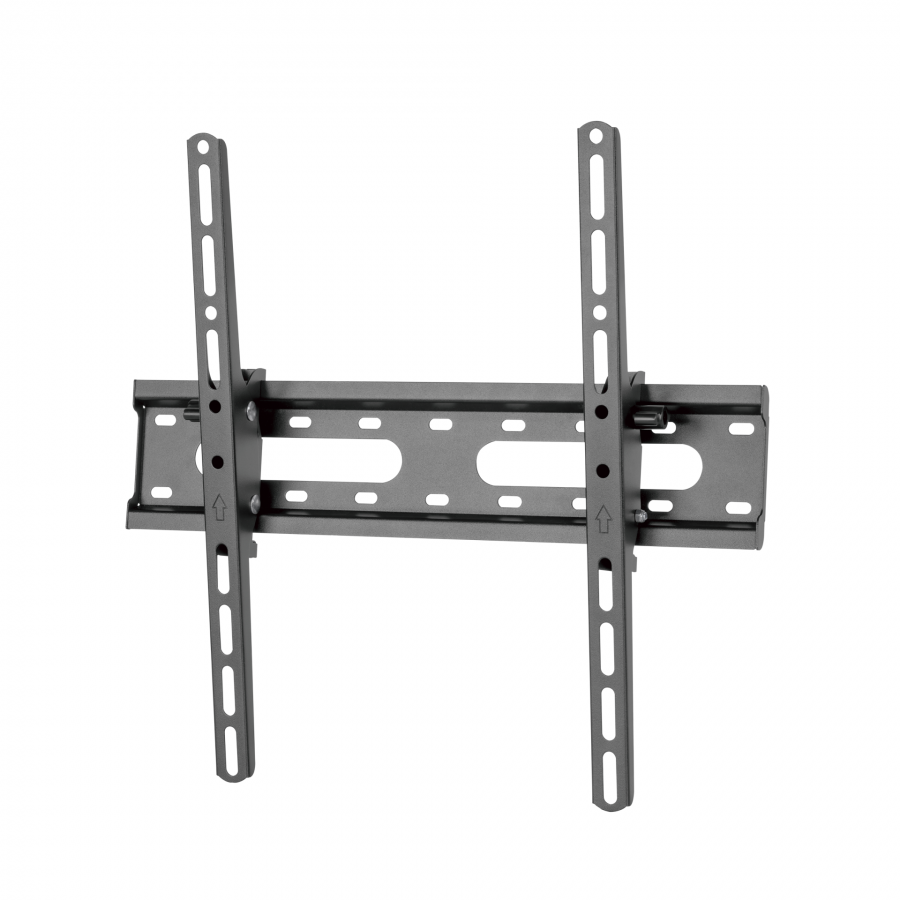 SBOX WALL MOUNT 32' - 70' VESA 400x400 MAX