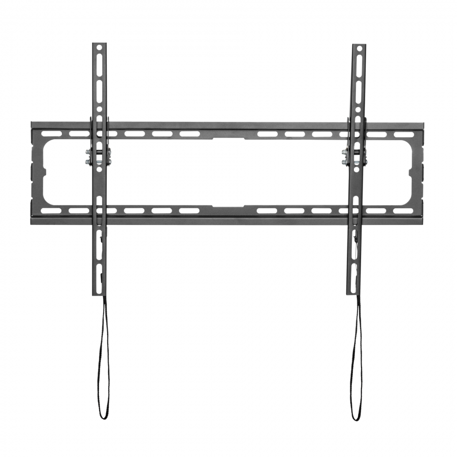 SBOX WALL MOUNT 37' - 80' /94 - 203CM VESA 600x400 MAX