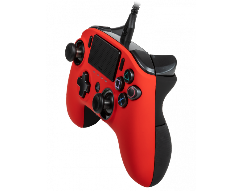 Nacon Revolution Pro Controller V.3 RED PS4