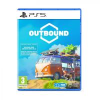 Outbound PS5 NEW  
