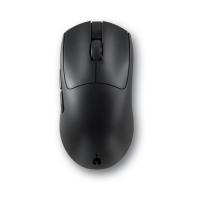 Spartan Gear - Otrera Wireless Gaming Mouse (color:Black)