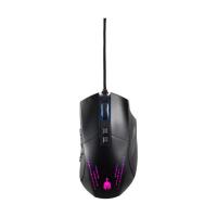 Spartan Gear - Draco Wired Gaming Mouse
