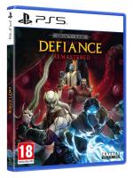 Legacy of Kain Defiance - Remastered  PS5 NEW