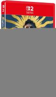 123232_Secondary_02
