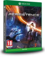 The Persistence  XONE NEW