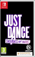 417771-0-0500-nintendo-switch-game-just-dance-decades-of-hits-code-in-a-box