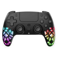 WHITE SHARK GAMEPAD GPW-4010 ACTUARIUS / PS4/PS3/PC/IOS/ANDROID