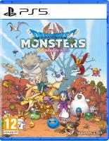 Dragon-Quest-Monsters-The-Withered-World-PS5-packshot