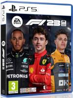 F1 23  PS5 NEW  