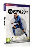 Fifa 23   PC  NEW 
