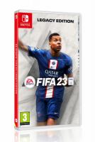 Fifa 23  Nintendo Switch NEW