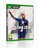 Fifa 23  XONE NEW