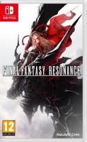 Final-Fantasy-Resonance-Switch-packshot