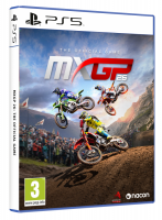 JuS0Ye1A