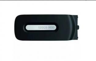 Microsoft-Xbox60-FatHDD-20GB