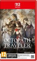 Octopath-Traveler-Switch2-packshot