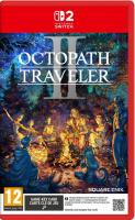 Octpath-Traveler2-Switch2-packshot