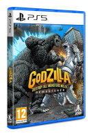 PS5-Godzilla-3D-PEGI-V2