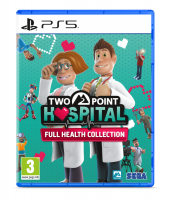 PS5-TPH-2D-PEGI