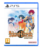 PS5_PACKSHOT_2D_TOER