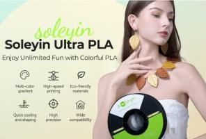 Destiny 2 Forsaken Legendary Collection Edition PC NEW