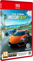 TCM_UCS41513_SWITCH2_BXSHT3D_UK