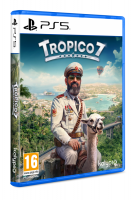 Tropico-7--PS5--Boxshot--INT-Provisional--LHS--RGB