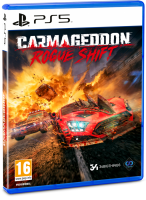 carmageddonRS_packshot3D_PS5_eng