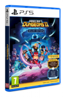 eBbFsywg